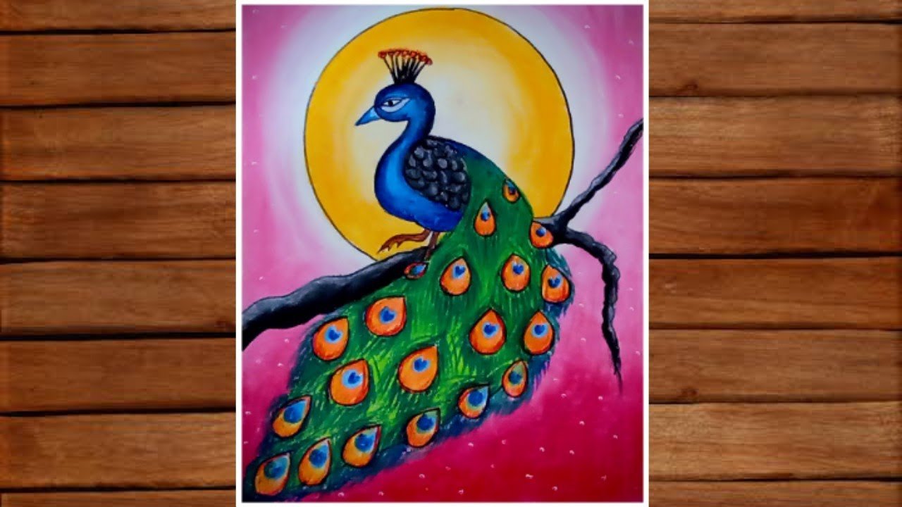 Beautiful:9kuekgvkatg= Peacock