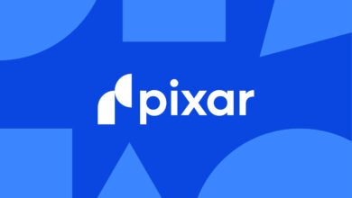 Logo:2nmnpfuo9iy= Pixar