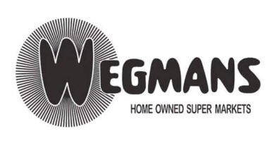 Logo:-Gbr85owc-Q= Wegmans