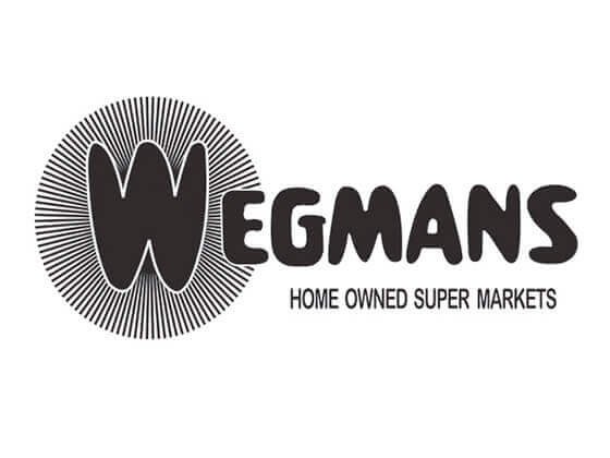 Logo:-Gbr85owc-Q= Wegmans