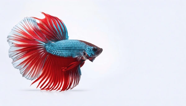 Beautiful:5cclph6upns= Betta Fish