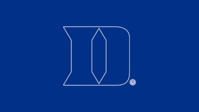 Logo:06pnyyvntmg= Duke
