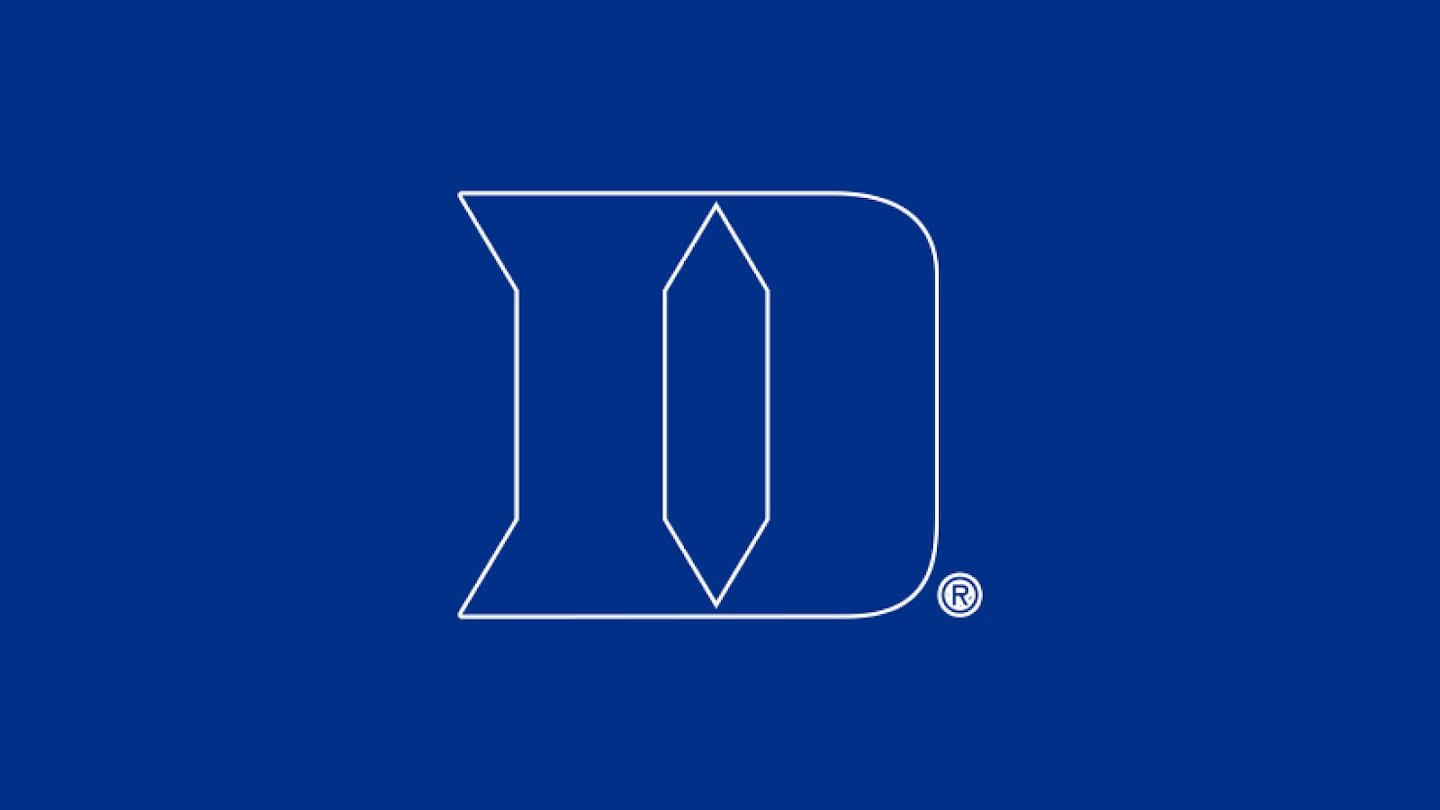 Logo:06pnyyvntmg= Duke