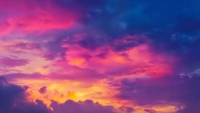 Beautiful:9k6f9_Fwsz0= the Sky