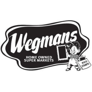 Logo:-Gbr85owc-Q= Wegmans