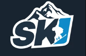 Logo:97_Tk2vvc2g= Ski