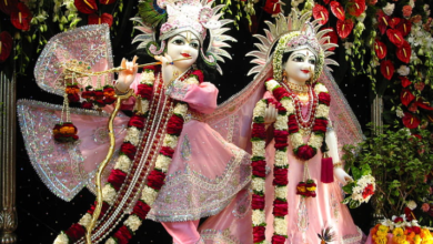 Beautiful:3nohuosndr8= Radhe Krishna Image