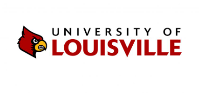 Logo:96oi86uupti= Louisville