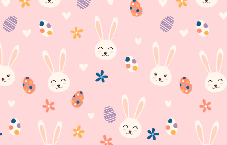 Pastel:-Nzw25xkvay= Easter Wallpaper