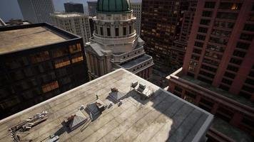 Building:0zw9lezjrvc= Rooftop