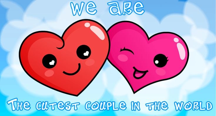 Beautiful:3inumypjehe= Romantic Love Wallpaper
