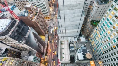 Building:0zw9lezjrvc= Rooftop