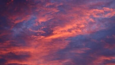 Beautiful:9k6f9_Fwsz0= Sky