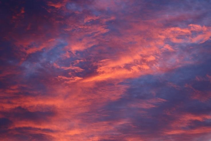 Beautiful:9k6f9_Fwsz0= Sky