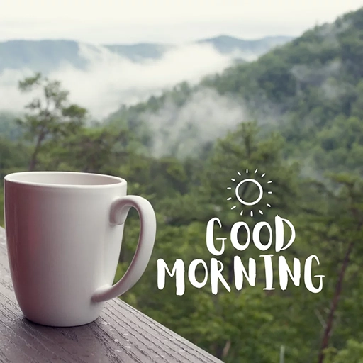 Beautiful:8uz2eba5evi= New Today New Good Morning Images