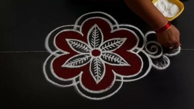 Beautiful:3mrw5qgnu_A= Rangoli Simple