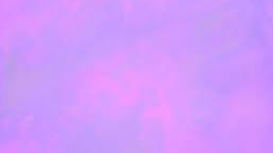 Pastel:8czno_Muigc= Purple Color