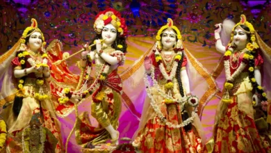 Beautiful:3nohuosndr8= Radhe Krishna Photos