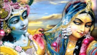 Beautiful:3nohuosndr8= Radhe Krishna