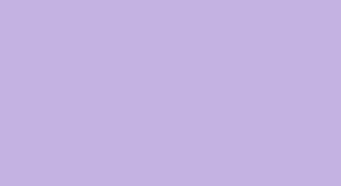 Pastel:8czno_Muigc= Purple Color