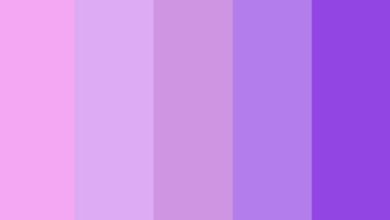 Pastel:8czno_Muigc= Color Purple