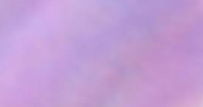 Pastel:8czno_Muigc= Color Purple