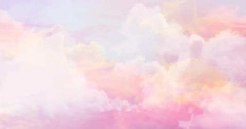 Pastel:7zgprvkcxro= Wallpaper Backgrounds