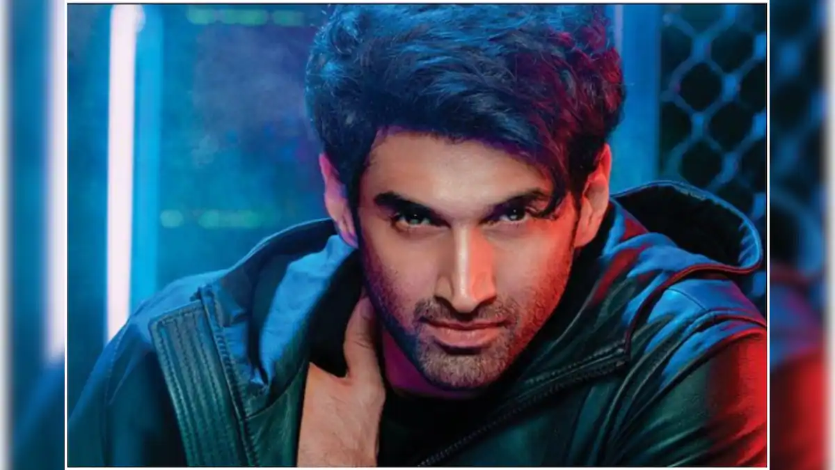 Aditya Roy Kapur Net Worth: $5 Million