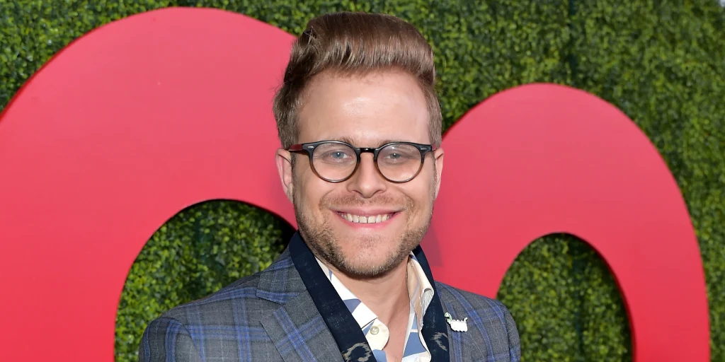 Adam Conover Net Worth: Comedian and Educator's Career Highlights
