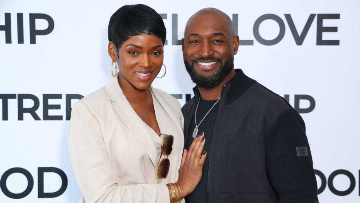 Caroline Chikezie Net Worth: $2 Million (actress)