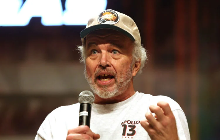 Clint Howard Net Worth 2023: $6 Million (actor)