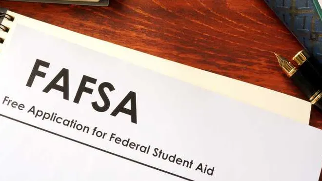 Net Worth of Investments FAFSA: This Is Typically a Range Depending on the Amount and Type of Investments, but FAFSA Itself Doesn't Provide Net Worth