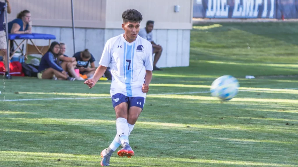 Alejandro Santoyo Guzman Net Worth: Not Available (Possibly Referring to a Private Individual)
