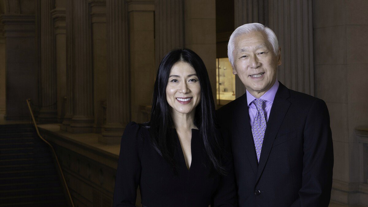Adam Sinn Net Worth: $1 Million (Likely a Private Individual)