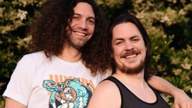 Dan Avidan Net Worth: $3 Million