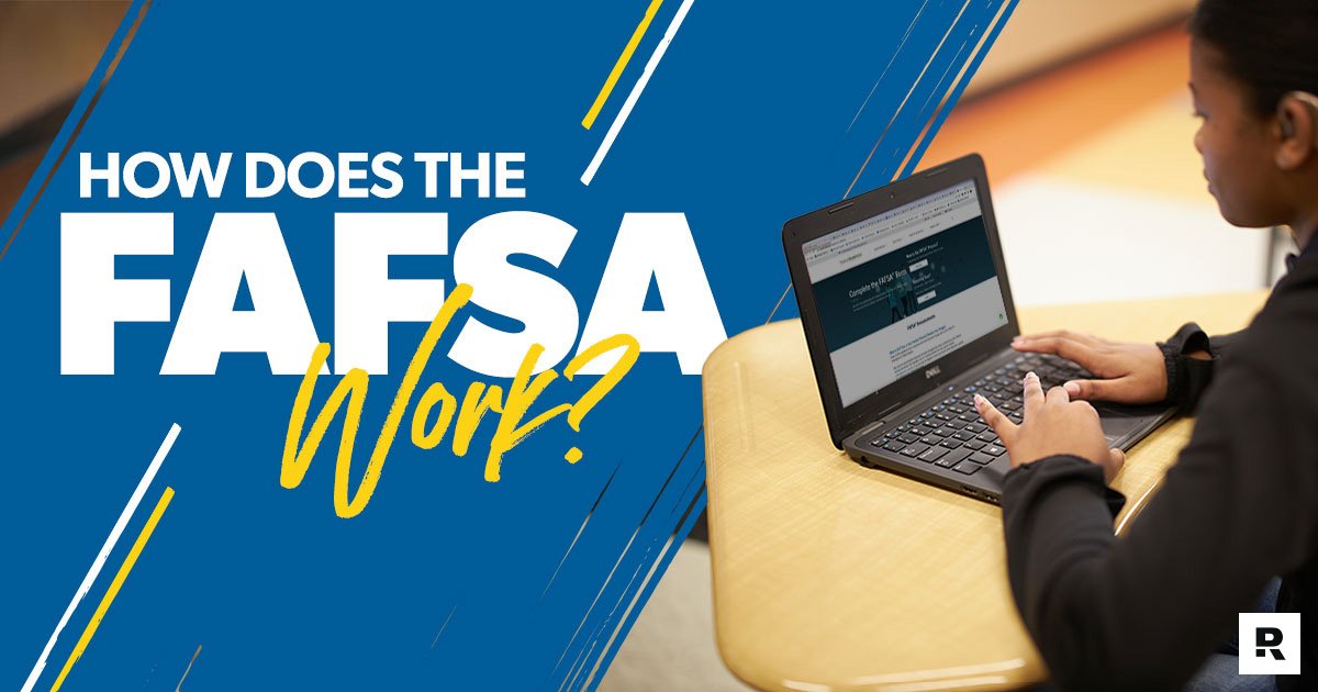 Net Worth of Investments FAFSA: This Is Typically a Range Depending on the Amount and Type of Investments, but FAFSA Itself Doesn't Provide Net Worth