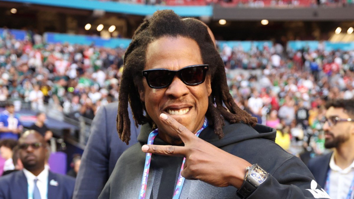 22gz Net Worth: $2 Million