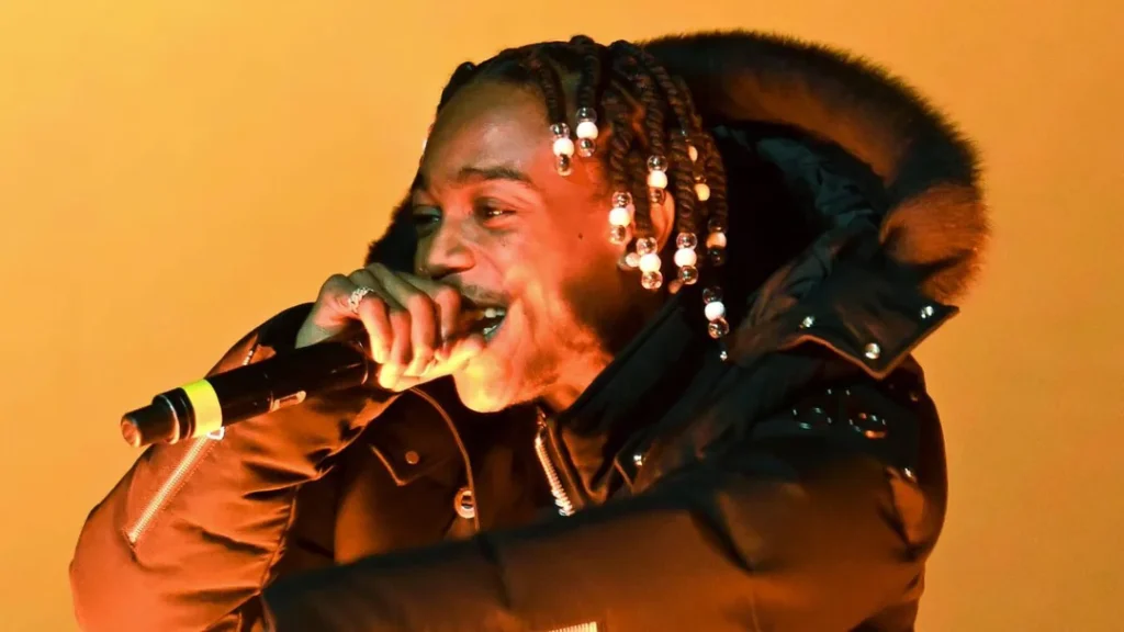 22gz Net Worth: $2 Million