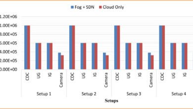 00E+28: 1.00E+28: A Large Digital Number for Secure Access or Transactions