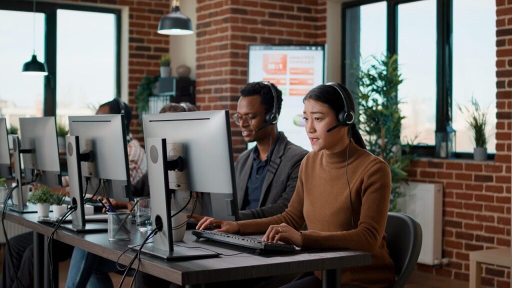2039481010: 2039481010: How to Effectively Use 2039481010 for Assistance