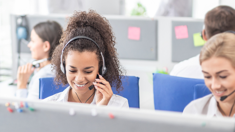 2039481010: 2039481010: How to Effectively Use 2039481010 for Assistance