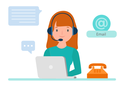2122795139: 2122795139: Reaching 2122795139 for Customer Service