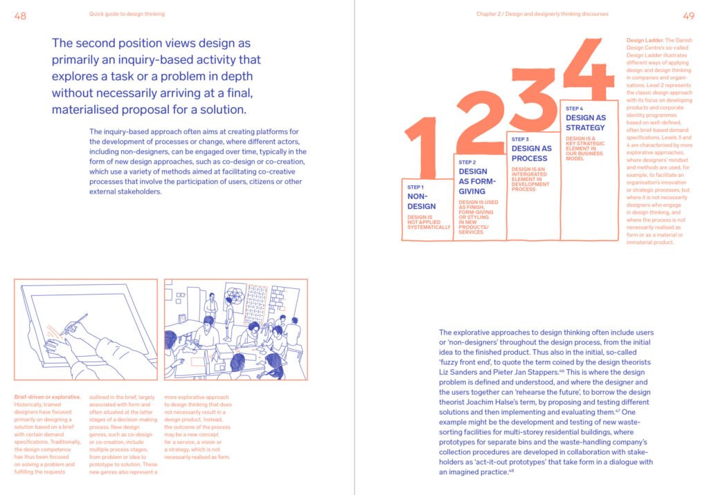 2039031984: 2039031984: A Quick Guide to Reaching 2039031984