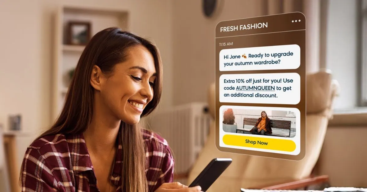 2122795139: 2122795139: Reaching 2122795139 for Customer Service