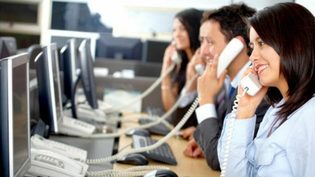 18002319631: How to Contact 18002319631 for Customer Assistance