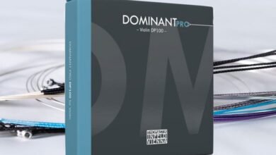 Ñ†ÐµÐ¼Ð±ÐµÐ»ÐµÐ¹Ñ†Ð¼Ð¾Ð½ÑÑ†ÐµÑ€Ð¼Ñ: An Exploration of the Digital Identifier or Text String