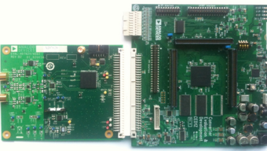 6129126c2: 6129126C2: Decoding This Digital Code for Professional Use