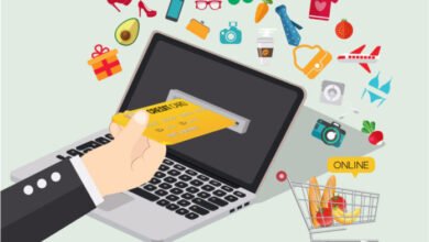 00dirctsls: 00Dirctsls: A Digital Code for Online Transactions and Solutions