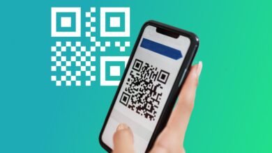 Â€¦ŠÊ»ÍŽÂ€¦: a Special Digital Platform: Decoding Unique Codes for Personal Use