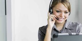 17273491561: 17273491561: How to Contact 17273491561 for Customer Help